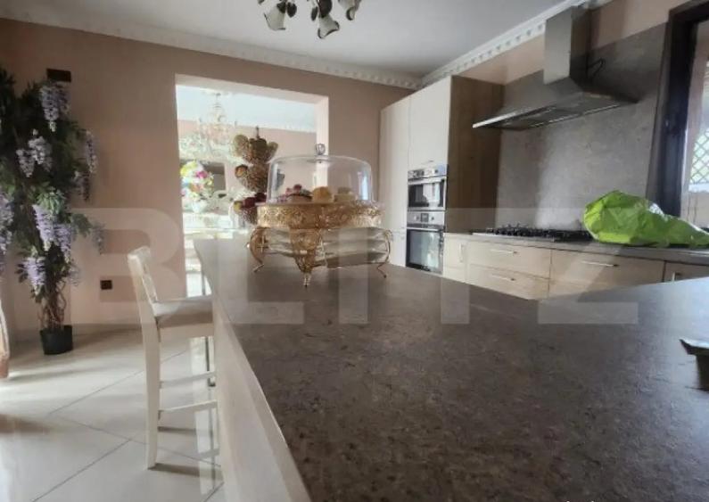 Blitz Imobiliare va ofera o oportunitate de neratat: casa - 12