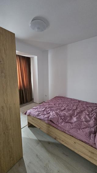 Apartament 3 camere | Bloc 2024 | Etaj 6 | terasa 30 mp | Colentina – Hornbach. - 6