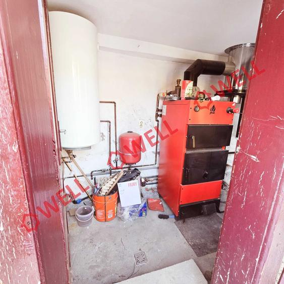 Casă familiară de vânzare în Bixad! - 26