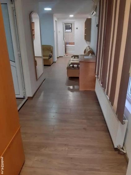 Casa de inchiriat Timisoara - 10