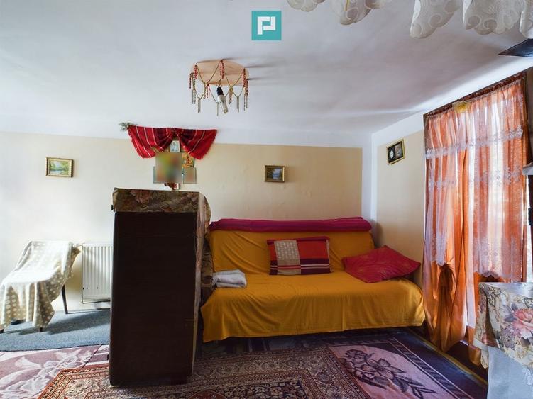 Oportunitate unică pentru afacerea ta în Margina - 27