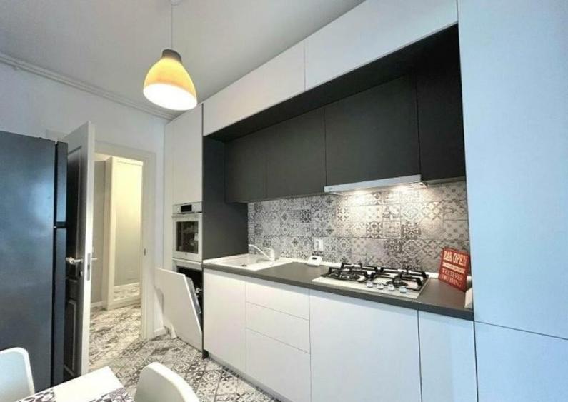 Berceni, Metalurgiei, Ap. 3 cam. Modern! - 4