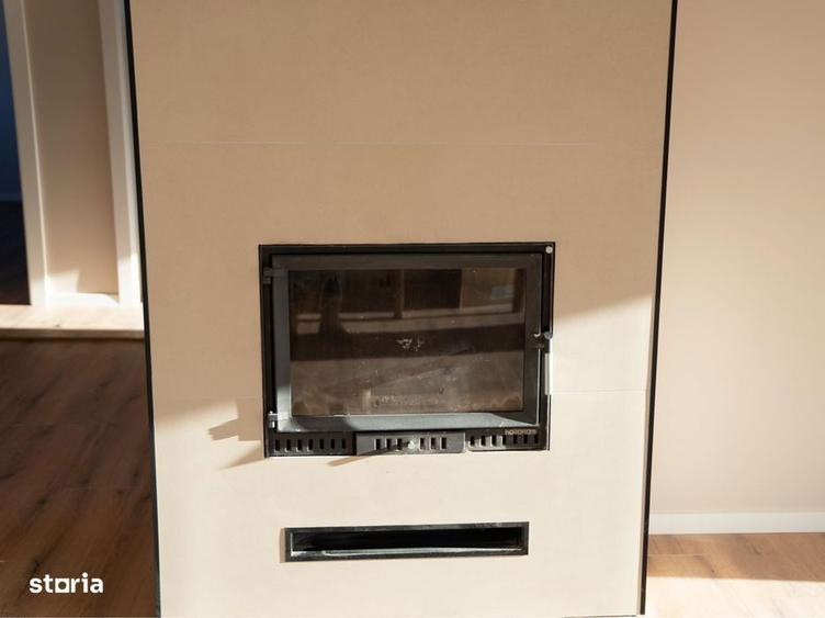 Case moderne 2026 de vanzare Tauti Magheraus - 3