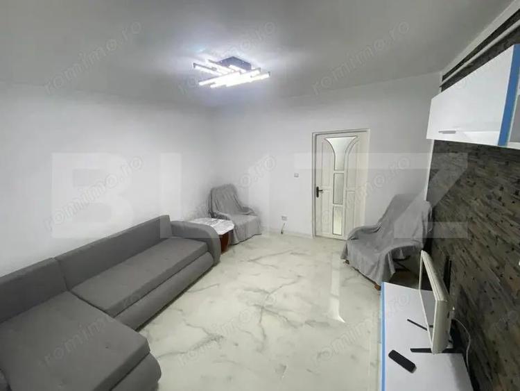 Garsoniera confort 1 - disponibila imediat - 1