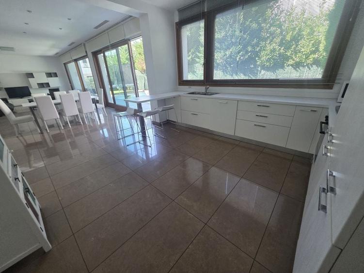 Vilă individuală 5 camere | Iancu Nicolae| British School & Mark Twain - 4