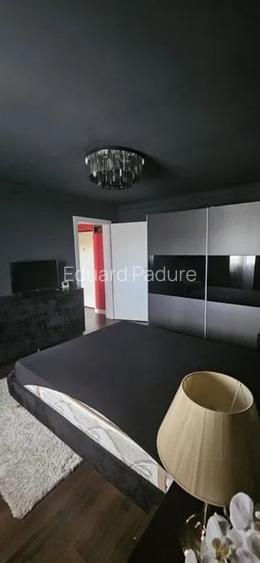 Apartament cu 2 camere decomandat în Semicentral Apartament cu 2 camere decomandat în Semicentral