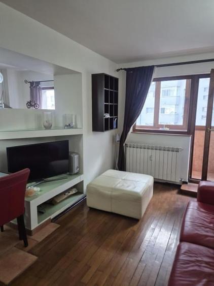 2 Camere Turda / 1 Mai / Parcul Regina Maria - 2