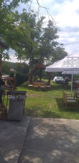 Spatiu de inchiriat - 1