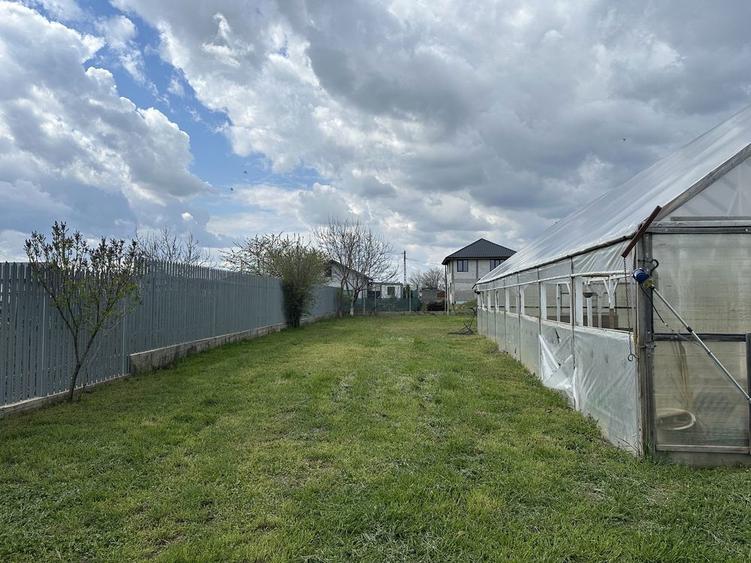 Teren Galati 900 mp - 8