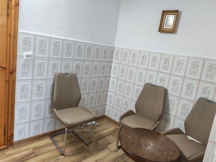 Vand sau schimb apartament cu 3 camere - 6