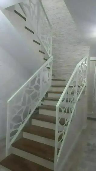 Vand apartament penthouse - 2