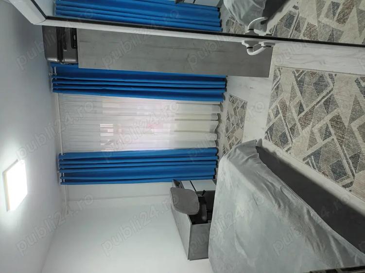 vanzare apartament - 9