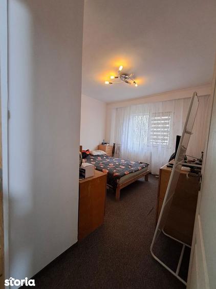 Apartament 3 camere, etaj 1,Robea - 3