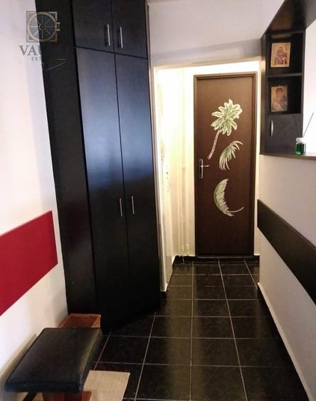 Apartament 2 camere Colentina - 19