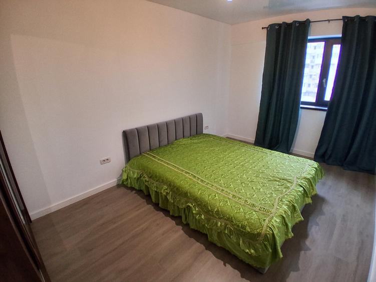 NICOLINA ROND VECHI 2 CAMERE 65 MP BLOC 2025 MOBILAT    COD 159525 - 3