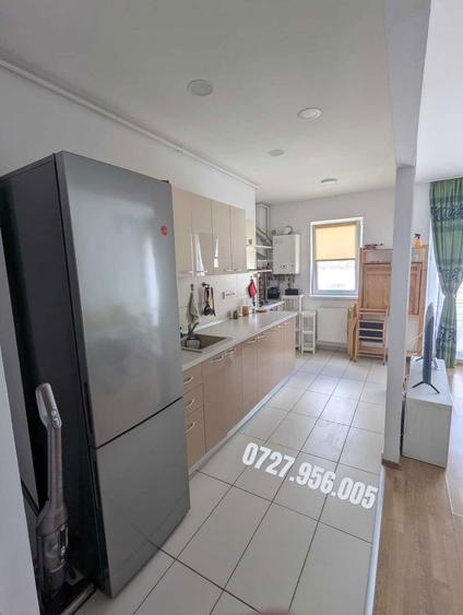 Garsoniera sector 3 - Direct proprietar - 1