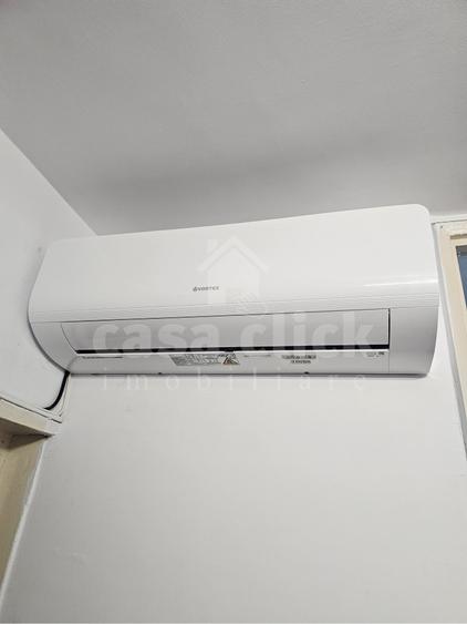 Apartament 2 camere, Tiglina 1 – PS, stradal - 12