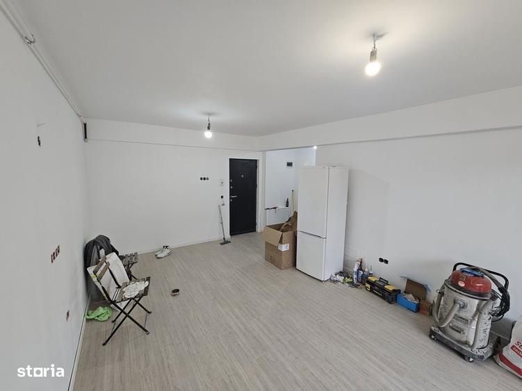 Strada Venus - Apartament 2 camere - Bloc nou - Finisat calitativ - 7