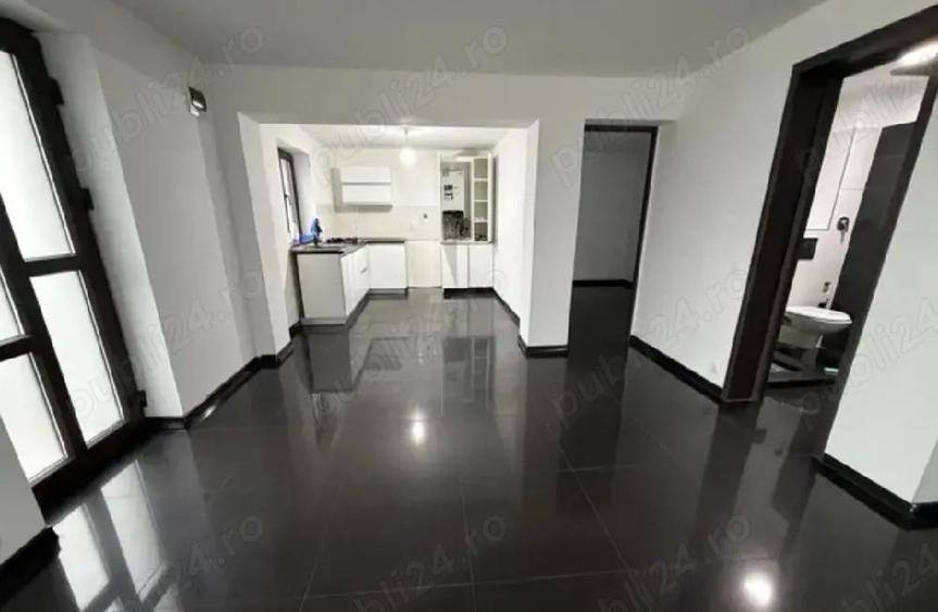 Casa de vanzare P+M Mioveni zona A-uri - 3