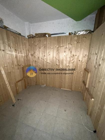 Spatiu comercial zona centrala - 7