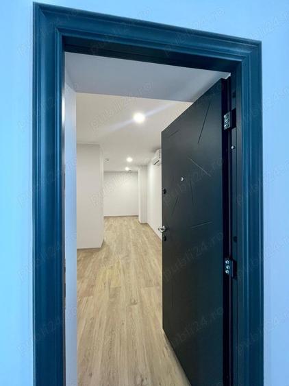 Inchiriere spatii pt. birouri, cabinete, ateliere, activitati diverse - 8