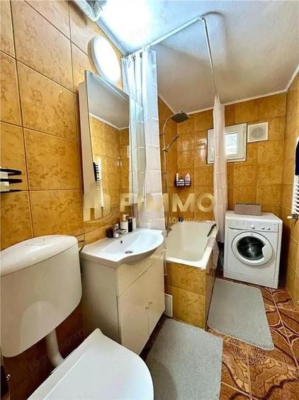 Apartament Marasesti | 3 cam | ID: 1166 - 5