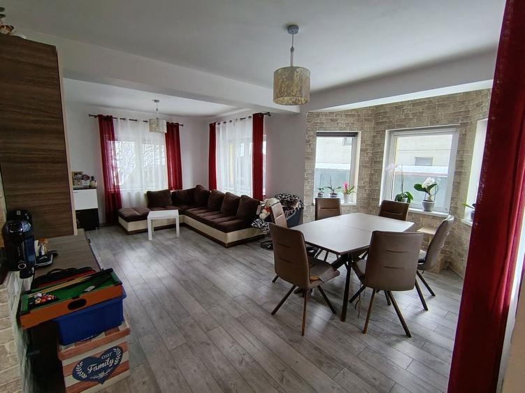 Casa de vanzare Rasnov - 8