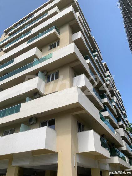 Inchiriez apartament cu 2 camere. - 2