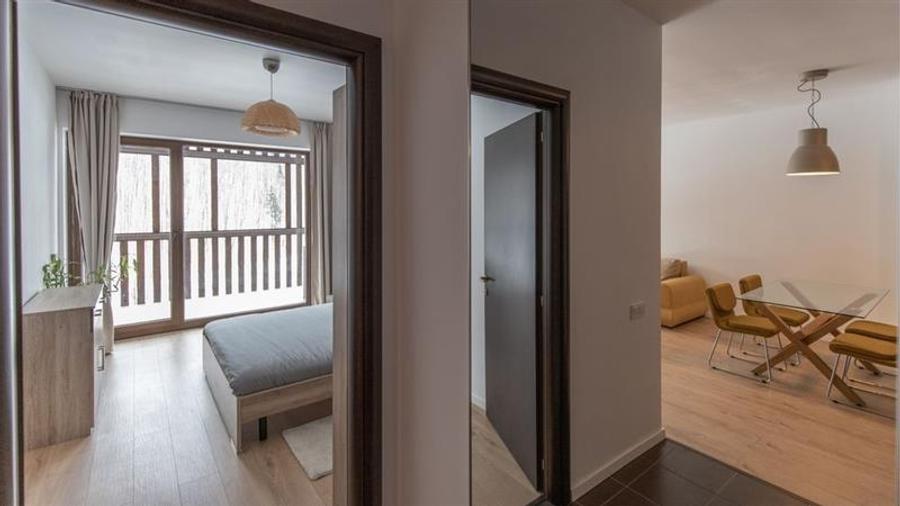 Rezidenta apreciabila, Racadau, Brasov - 9