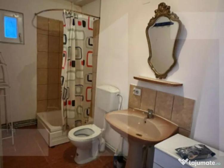 Casa cu teren generos, zona Intim Arad Ideal rezidential - 1