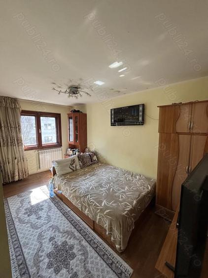 Apartament 1 camera de vanzare - 3