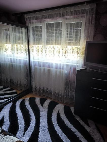 Vind casa curte zona Bucurestii Noi. - 2