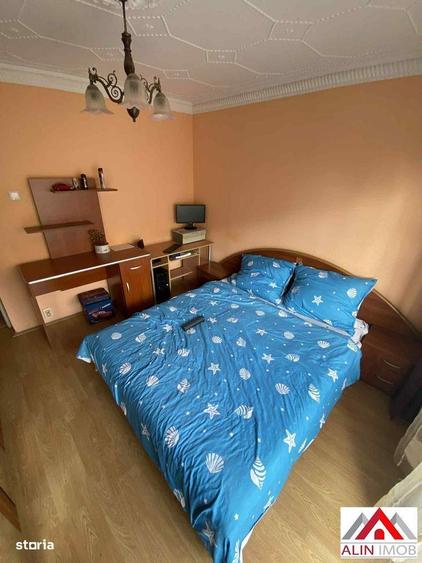 Ap.2 camere,Carpati 2 - 16