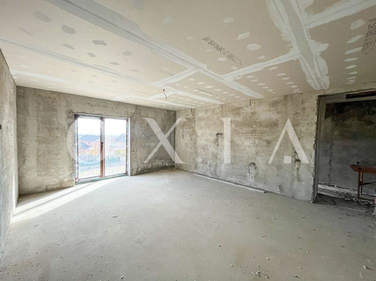 SX644 Giarmata, Casa Individuala, COMISION 0%. - 10