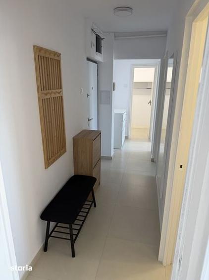 Apartament 2 camere prima inchiriere Dambul Pietros - 6