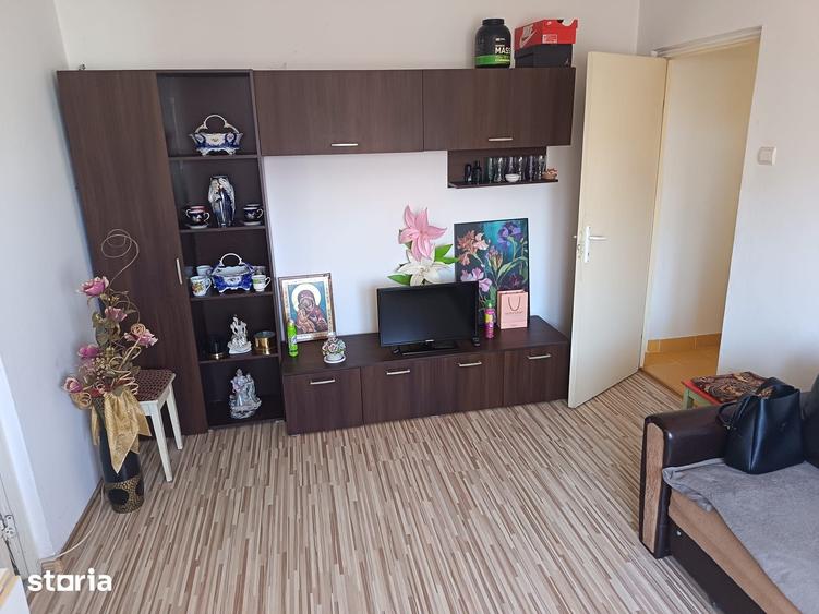 Apartament 2 camere Mihai Viteazu - 3