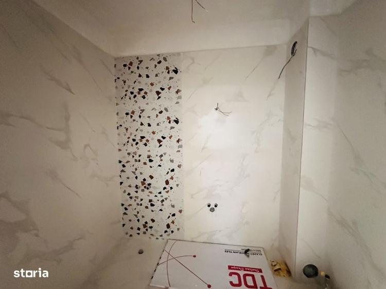 Studio superb 42 mp , decomandat , confort 1 sporit , Sg Ilie Petre , - 7