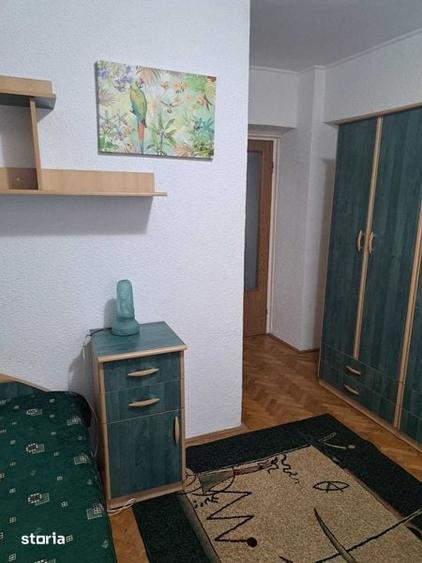Proprietar Inchiez Ap 3 cam Metrou Obor - 4