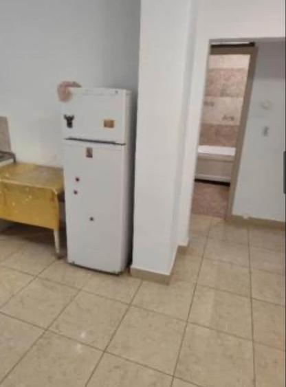 vânzare apartament 2 camere zona km5 mobilat utilat 54 mp - 4