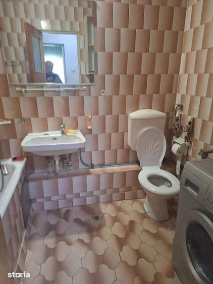 Tineretului, inchiriere apartament 2 camere - 1