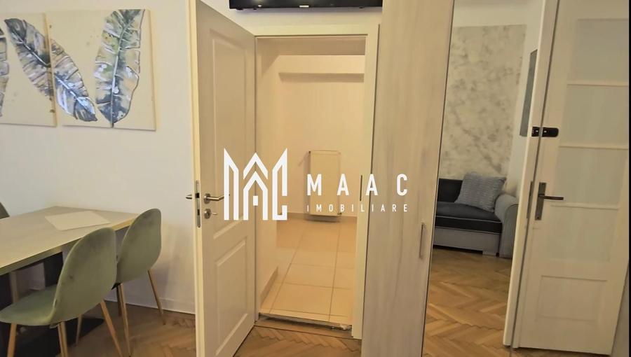 Casă individuală cu 5 camere cu Canalizare în Ultracentral