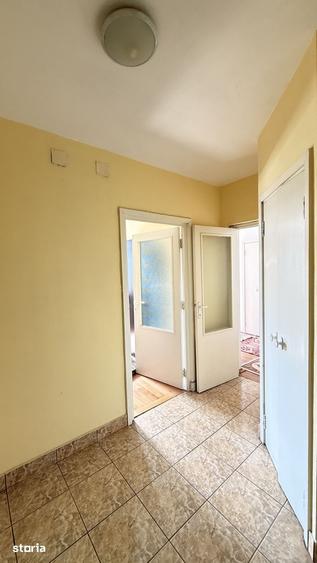 Garsonieră în Progresul