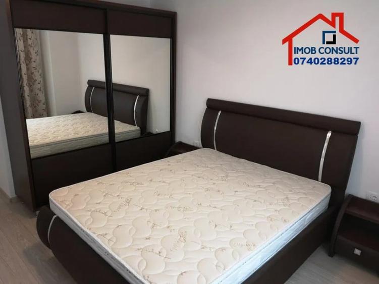 Bloc nou, 2 camere + parcare privata / Cod CE830 - 7