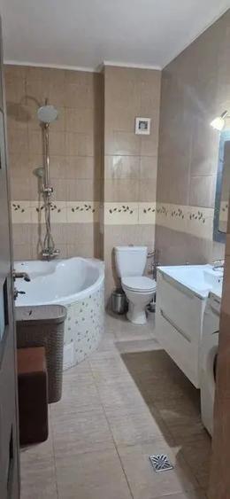 Dambu Pietros - Vanzare apartament 2 camere - Str. Suceava - 1