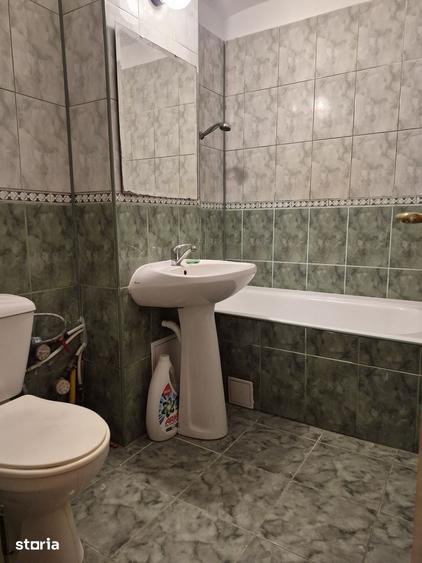 Apartament cu 4 camere în Central