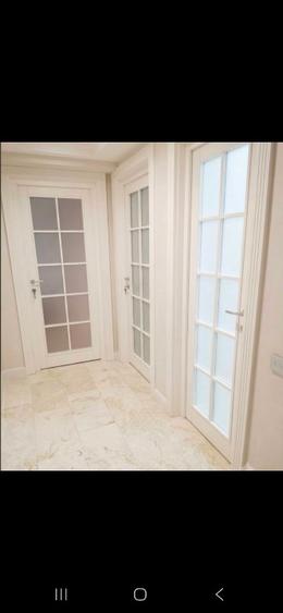 Apartament cu 2 camere semidecomandat în Copou
