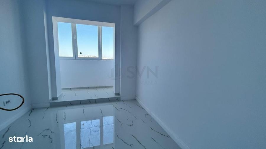 Apartament 3 Camere Renevoat - Nicolae Titulescu - 8