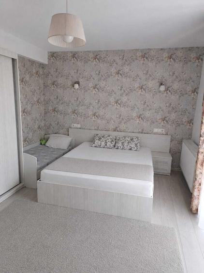 Apartament 2camere - 6
