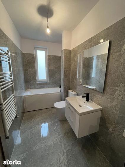 ULTIMUL APARTAMENT CU 2 CAMERE, GIROC - 4
