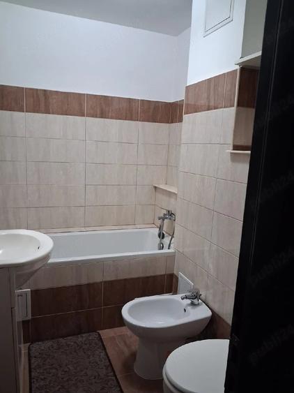 Apartament cu 2 camere decomandat în Orizont